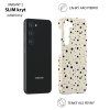 dotted dots obal na mobil 1