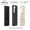 dotted dots obal na mobil 2