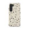 dotted dots obal na mobil 4