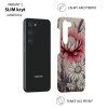 floral harmony obal na mobil 1