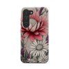 floral harmony obal na mobil 4