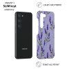 lavender breeze obal na mobil 1