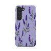 lavender breeze obal na mobil 4