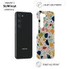 confetti stones obal na mobil 1