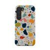 confetti stones obal na mobil 4
