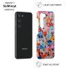 flower circus obal na mobil 1