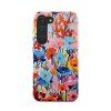 flower circus obal na mobil 4