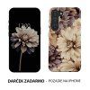 obal na mobil romantic beige 3