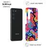 vivid universe obal na mobil 1