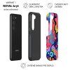vivid universe obal na mobil 2
