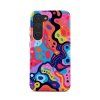 vivid universe obal na mobil 4
