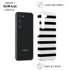 stripe vibe obal na mobil 1