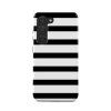 stripe vibe obal na mobil 4
