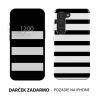 obal na mobil stripe vibe 3