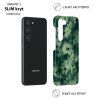 blurry greens obal na mobil 1
