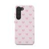 bows obal na mobil 4