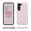bows obal na mobil 3