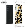 summertime cow obal na mobil 1