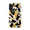 summertime cow obal na mobil 4