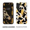 obal na mobil summertime cows 3