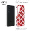 Strawberries obal na mobil 1