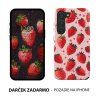 obal na mobil strawberries 3