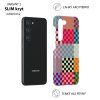 checkerboard prime obal na mobil 1