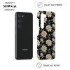 wise flowers obal na mobil 1