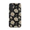 wise flowers obal na mobil 4