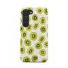 kiwi obal na mobil 4