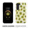 obal na mobil kiwi 3