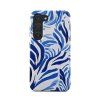 brush bush obal na mobil 4