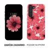 candyflora obal na mobil 3