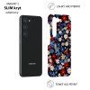 flower mayham obal na mobil 1