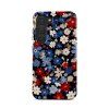 flower mayham obal na mobil 4