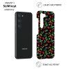 cherry obal na mobil 1