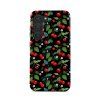 cherry obal na mobil 4