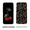 obal na mobil cherry 3