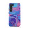 Beatifull mess obal na mobil 4