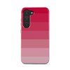 pink fade obal na mobil 4