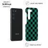 green grid obal na mobil 1