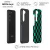 green grid obal na mobil 2