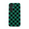 green grid obal na mobil 4
