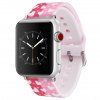Remienok na Apple Watch - LOVE