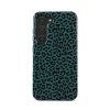 emerald leopard obal na mobil 4