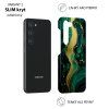 emerald obal na mobil 1