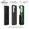 emerald obal na mobil 2