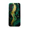 emerald obal na mobil 4