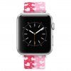 Remienok na Apple Watch - LOVE