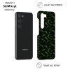snakes obal na mobil 1